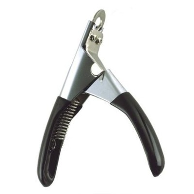 puppy nail clippers ladybird animal sanctuary ladybird animal sanctuary make a donation to ladybird puppy nail clippers ladybird animal sanctuary ladybird animal sanctuary make a donation to ladybird