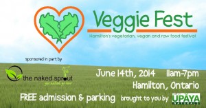 veggie-fest-hamilton-300x157
