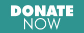 Donate Now Through CanadaHelps.org!