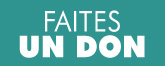 Faire un don maintenant par CanadaHelps.org!