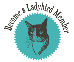 ladybirdmembersidebarWHITEBG