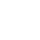 Check out our YouTube channel