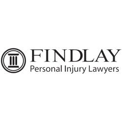 Findlay Personal Injury Lawyers