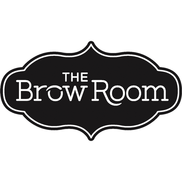 Brow Room