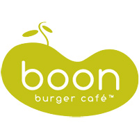 Boon Burger