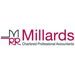 Millards CPA