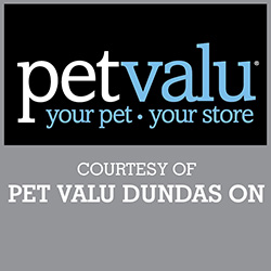 Pet Valu Dundas