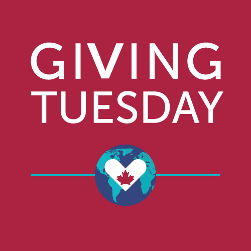 Ladybird Animal Sanctuary Ladybird Animal Sanctuary Giving Tuesday 2025