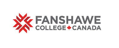 fanshawe-internationalprimary-horz-fc-rgb