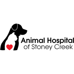 Animal Hospital of Stoney Creek