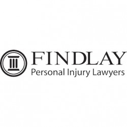 Findlay Personal Injury Lawyers