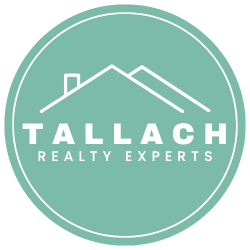 Tallach Realty Experts