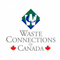 Waste Connections of Canada