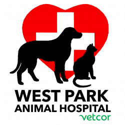 West Park Animal Hospital