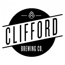Clifford Brewing