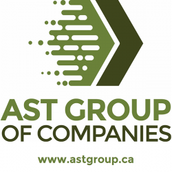 AST Group of Companies