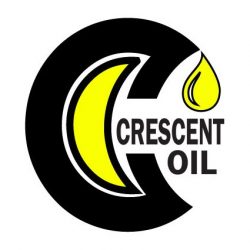 Crescent Oil