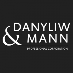 Danyliw and Mann