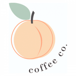 Peach Coffee Co.