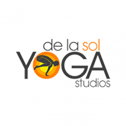 De La Sol Yoga