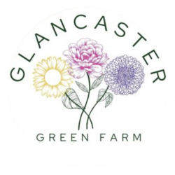 Glancaster Green Farm