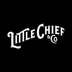 Little Chief & Co.