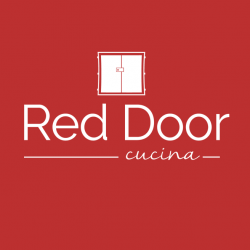 Red Door Cucina