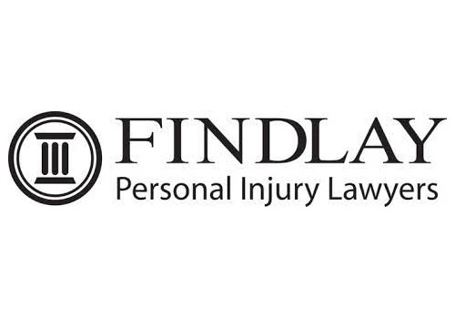 Findlay Law