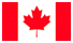 Proudly Canadian